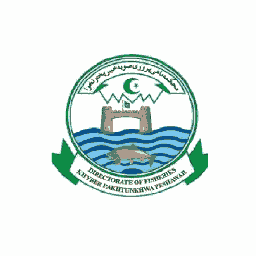 Fisheries Department KPK