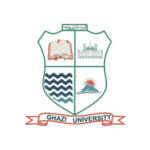 Ghazi University