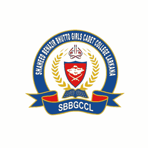 SBBGCC