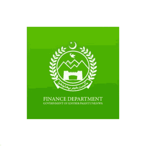 Finance Department