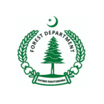 Forest Department