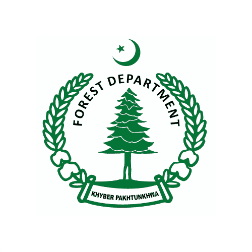 Forest Department