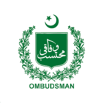 Federal Ombudsman Secretariat