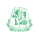 Agriculture Department Punjab