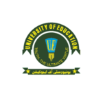 University of Education