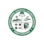 Directorate General Treasuries & Accounts Balochistan