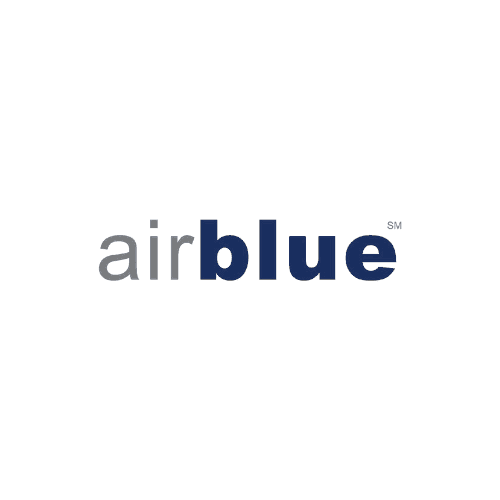 Airblue