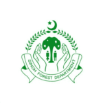 Forest Department