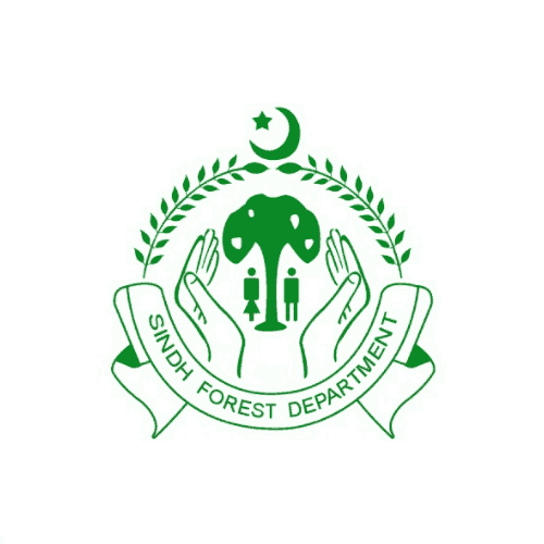 Forest Department