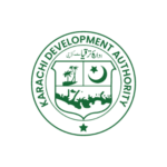 Karachi Development Authority