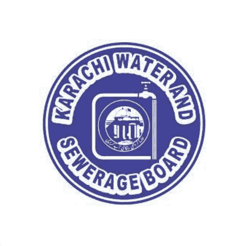 Karachi Water & Sewerage Board