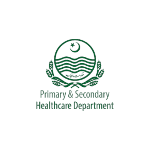 Health Department