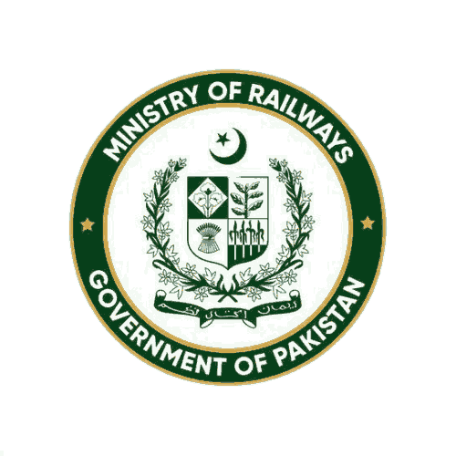 Ministry of Railways