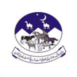 Livestock and Dairy Development Department