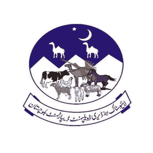 Livestock and Dairy Development Department