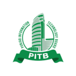 Punjab Information Technology Board PITB