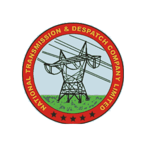 National Transmission & Despatch Company