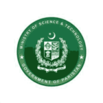 Ministry of Science and Technology