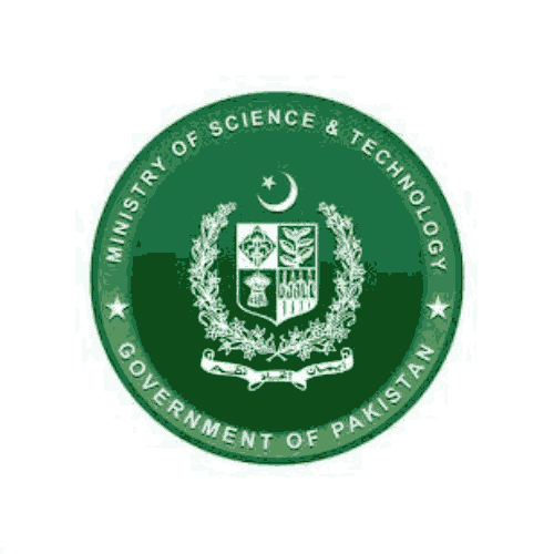 Ministry of Science and Technology