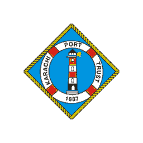 Karachi Port Trust KPT