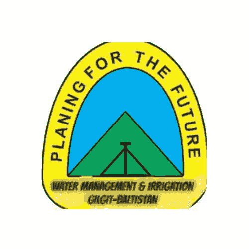 Water Management and Irrigation Department