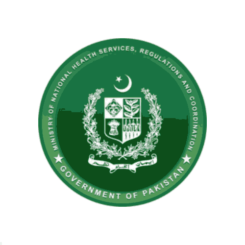 Ministry of National Health Services Regulation