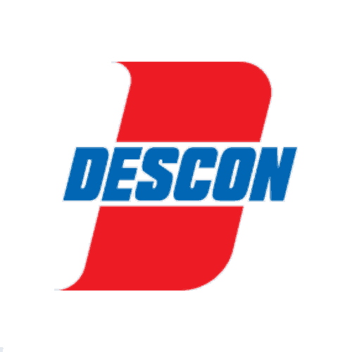 Descon Engineering Limited