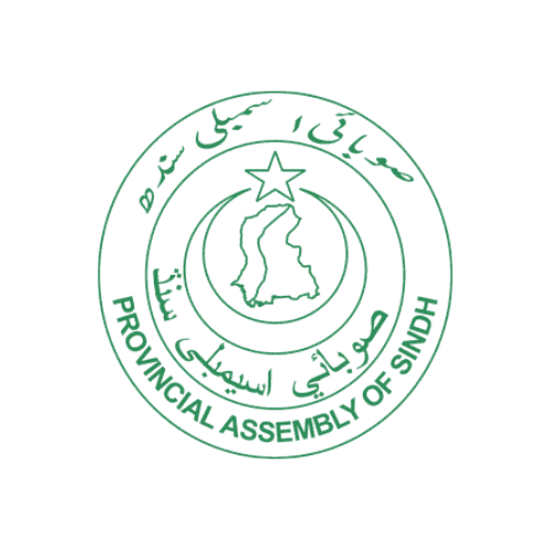 Provincial Assembly of Sindh