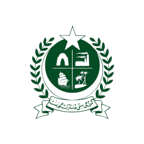 District Cooperative Department