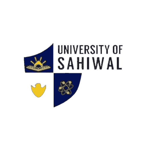 University of Sahiwal