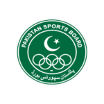 Pakistan Sports Board