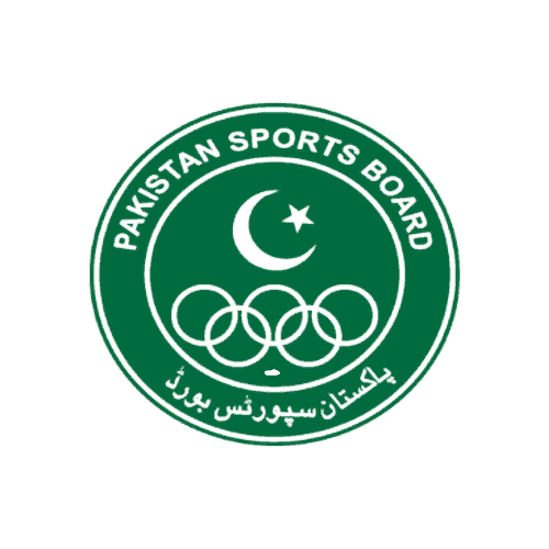 Pakistan Sports Board