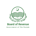 Board of Revenue