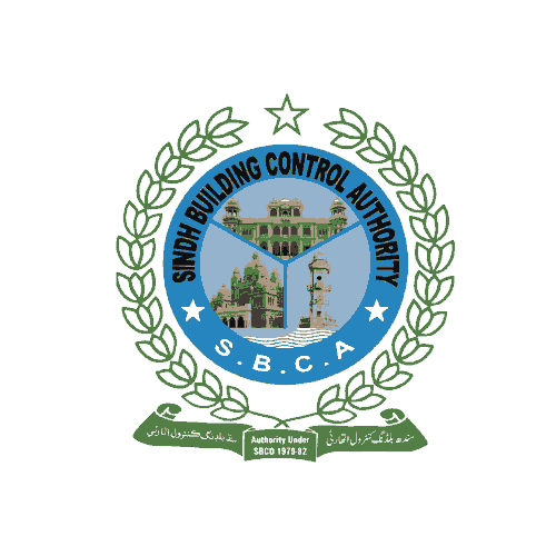 Sindh Building Control Authority