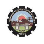 Peshawar Electric Supply Company