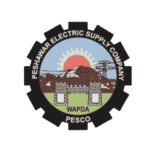 Peshawar Electric Supply Company