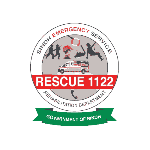 Rescue 1122