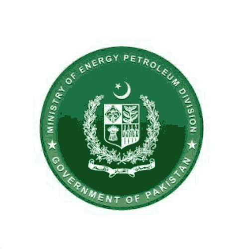 Ministry of Energy Petroleum Division