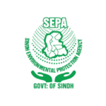 Sindh Environmental Protection Agency