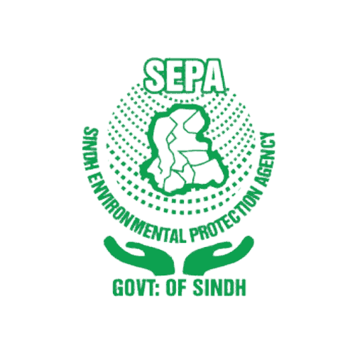 Sindh Environmental Protection Agency