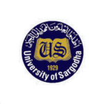 University of Sargodha