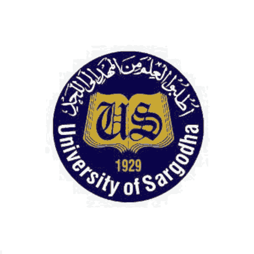 University of Sargodha