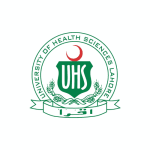 University of Health Sciences UHS