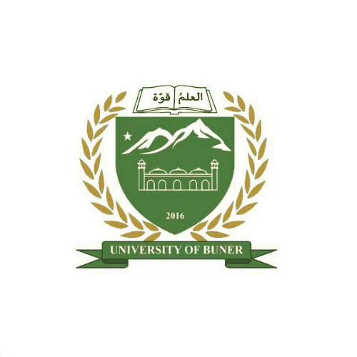 University of Buner