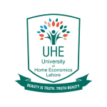 University of Home Economics