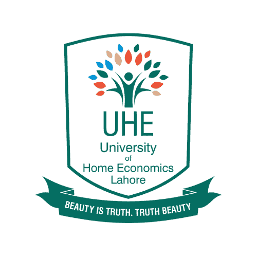 University of Home Economics