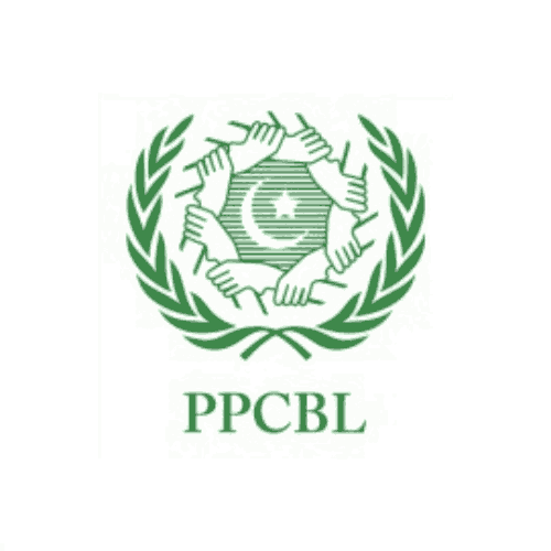 Punjab Provincial Cooperative Bank Limited