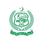 Pakistan Agricultural Research Council (PARC)