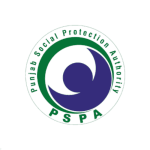 Punjab Social Protection Authority