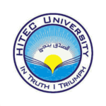 HITEC University